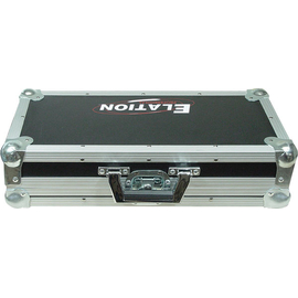 Футляр AMERICAN AUDIO case for Scenesetter 24, фото 